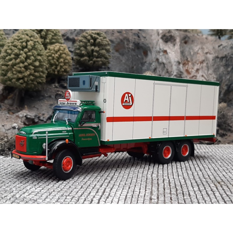 Khám Phá thống kê xổ số miền bắc tối nay - Bí Quyết Thành Công